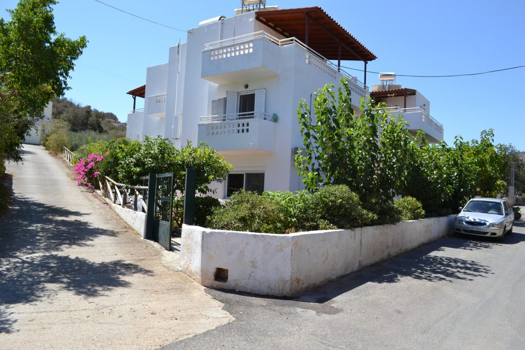 Buy and Sell Real Estate Crete Buy or sell your property in Crete, Greece