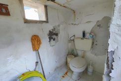 scaled-IMG_20230710_183124