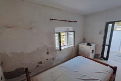 scaled-IMG_20230710_183248