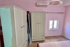 HKR84 new (39)