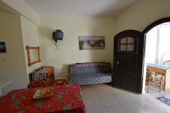 HAGN139 (11)