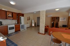 HAGN80 (17)HAGN139