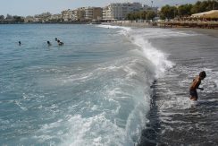 Ierapetra_beach