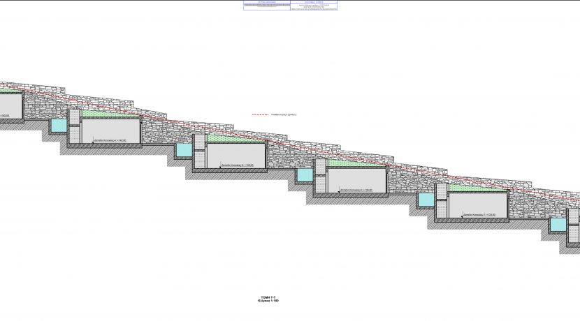 PLEL120 plans (4)