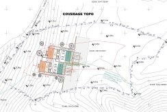 PLAG158 - coverage topo
