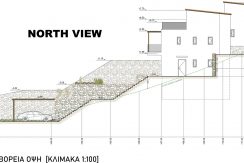 PLAG158 - north view
