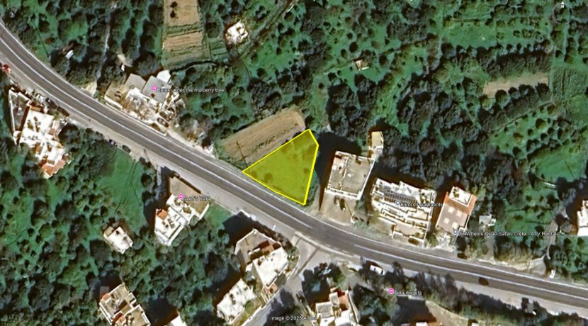 PLKH28-1b