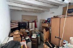 hsfa5 storage (1)