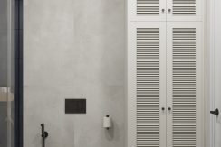 Bath (1) apag188