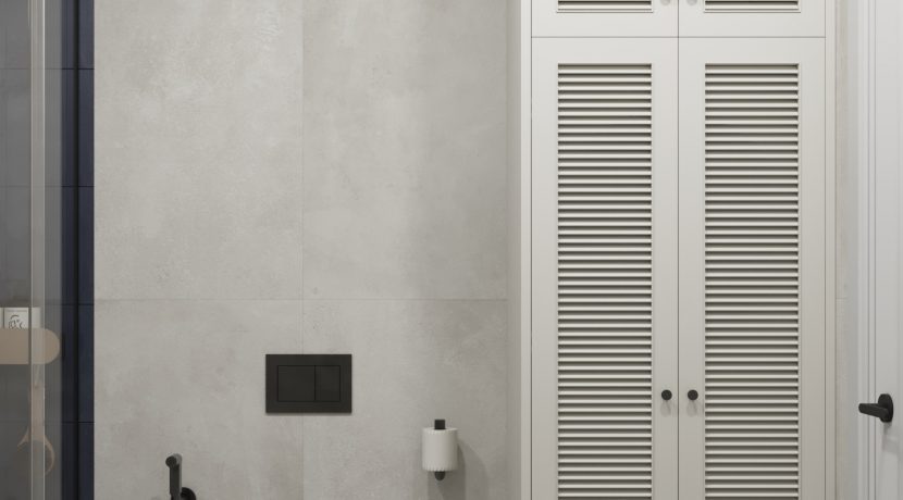 Bath (1) apag188