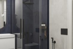 Bath (3) apag188