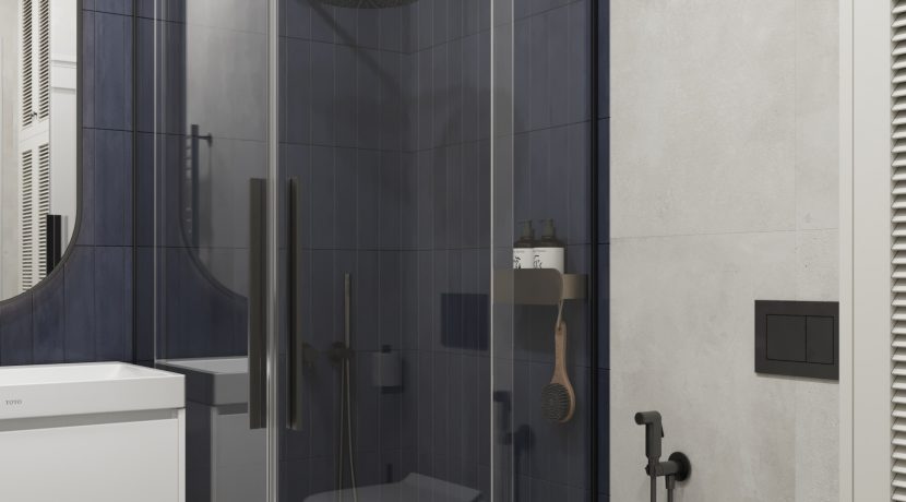 Bath (3) apag188