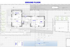 PLMOCH63 ground floor