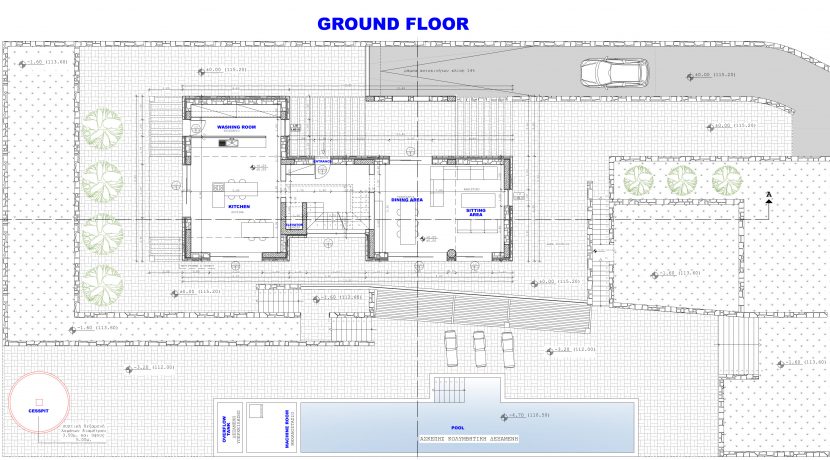 PLMOCH63 ground floor