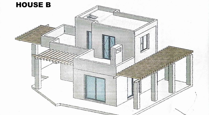 PLAG176 - house B