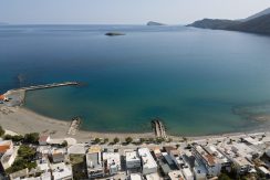 scaled-DJI_0121
