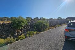 PLVROU7 photo (2)