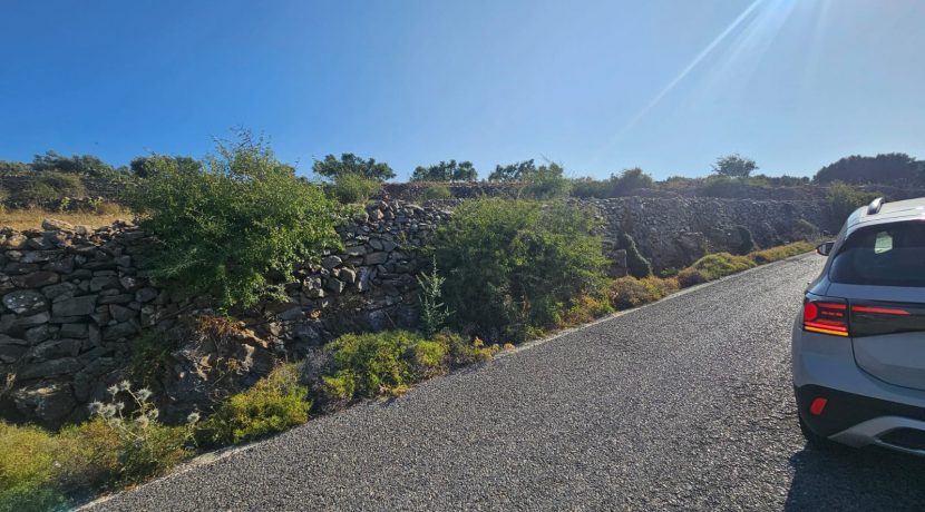 PLVROU7 photo (2)