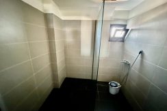 APEL28 bathroom (1)