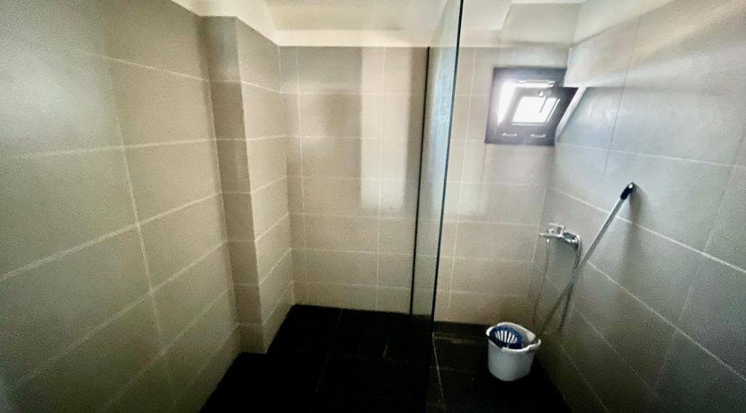 APEL28 bathroom (1)