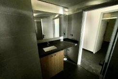 APEL28 bathroom (2)