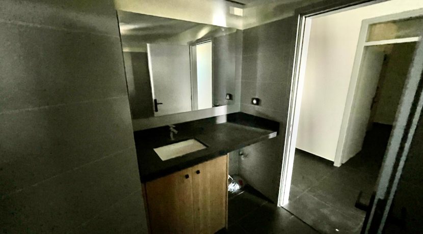 APEL28 bathroom (2)