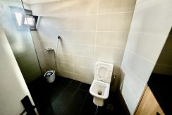 APEL28 bathroom (3)
