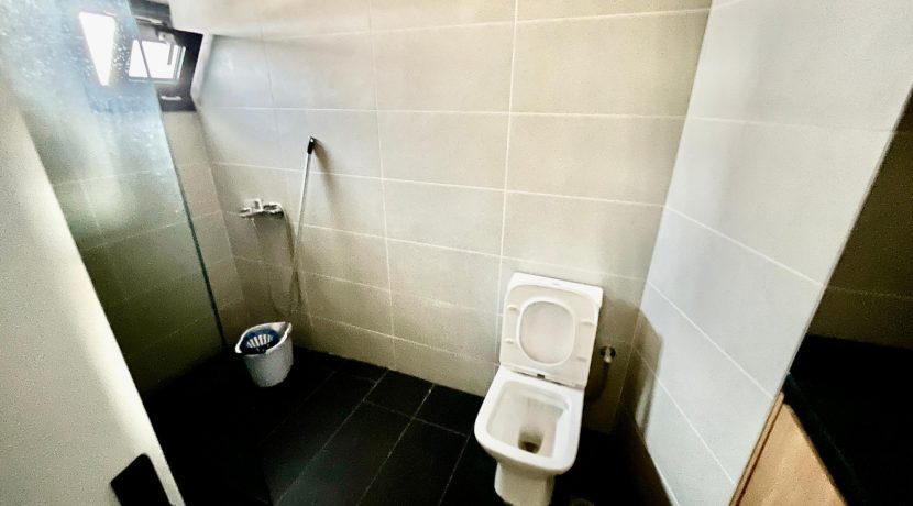 APEL28 bathroom (3)