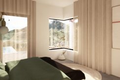 HEL81 square (7)