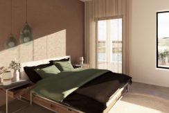 HEL81 square (8)