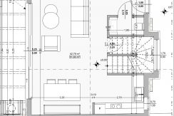 PLMIL36 - ground floor