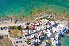 hmoch25 location sea