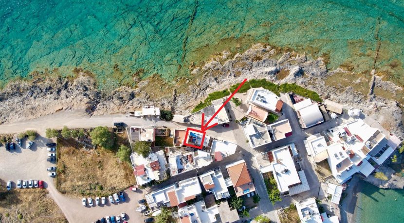 hmoch25 location sea