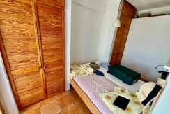 APMOCH2 (31)