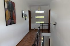 HLAK17 (23)