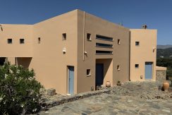 HLAK17 (5)