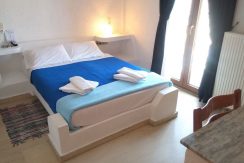HTAGN33 bed