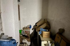 HTAGN34 (13)