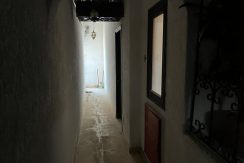 HTAGN34 (14)