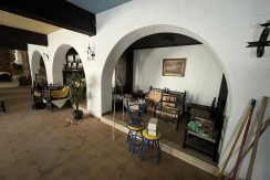 HTAGN34 (5)