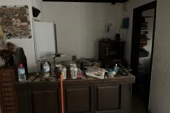 HTAGN34 (7)