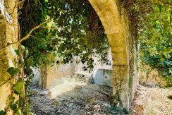 rhrous1 (13)