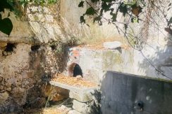rhrous1 (15)