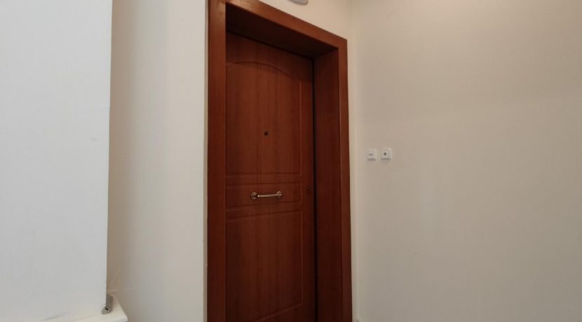scaled-APPEIR1 (21)