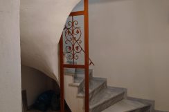 scaled-APPEIR1 (22)