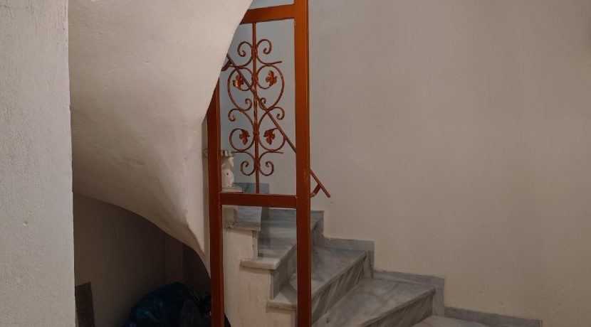 scaled-APPEIR1 (22)