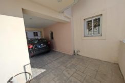 scaled-APPEIR1 (25)