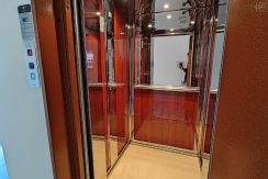 scaled-APPEIR1 (26)