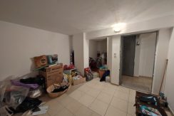 scaled-APPEIR1 (28)