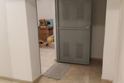 scaled-APPEIR1 (29)